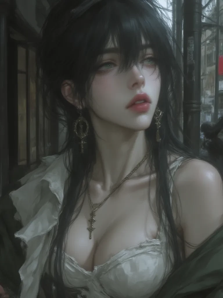 Clhoe thumbnail