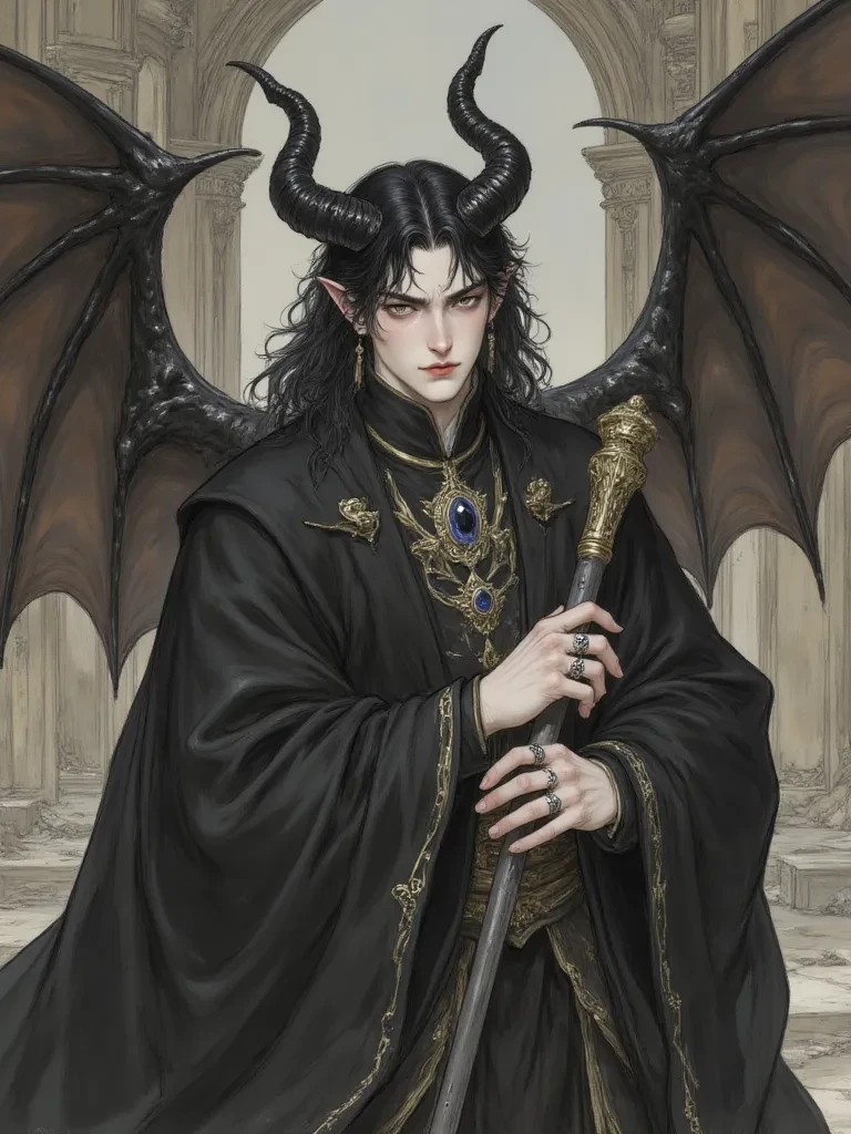 Lord Malakor thumbnail
