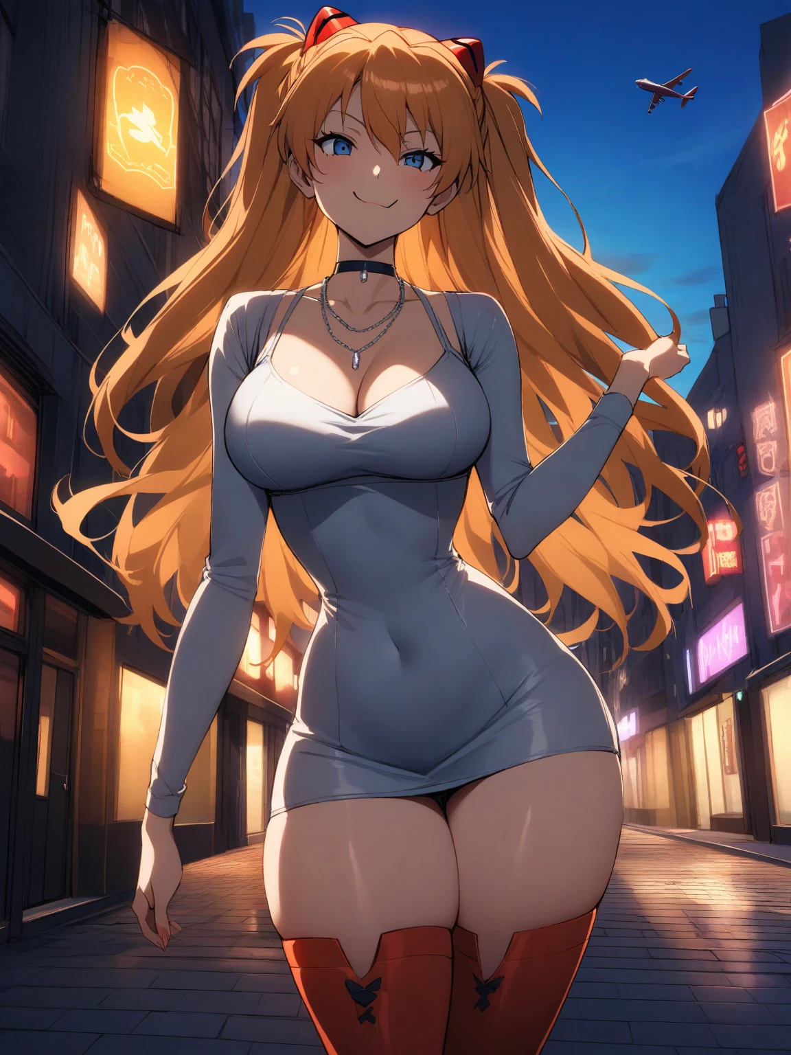 Alice Moreau thumbnail