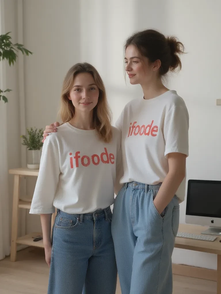 ifoode thumbnail