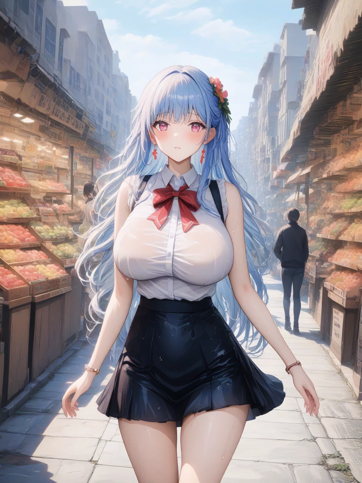 Aimi thumbnail