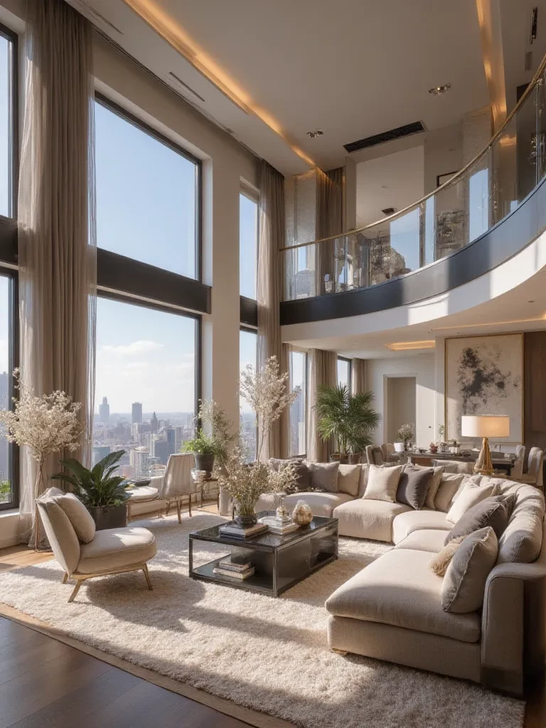 Penthouse  thumbnail