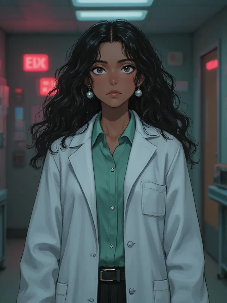 Riham thumbnail