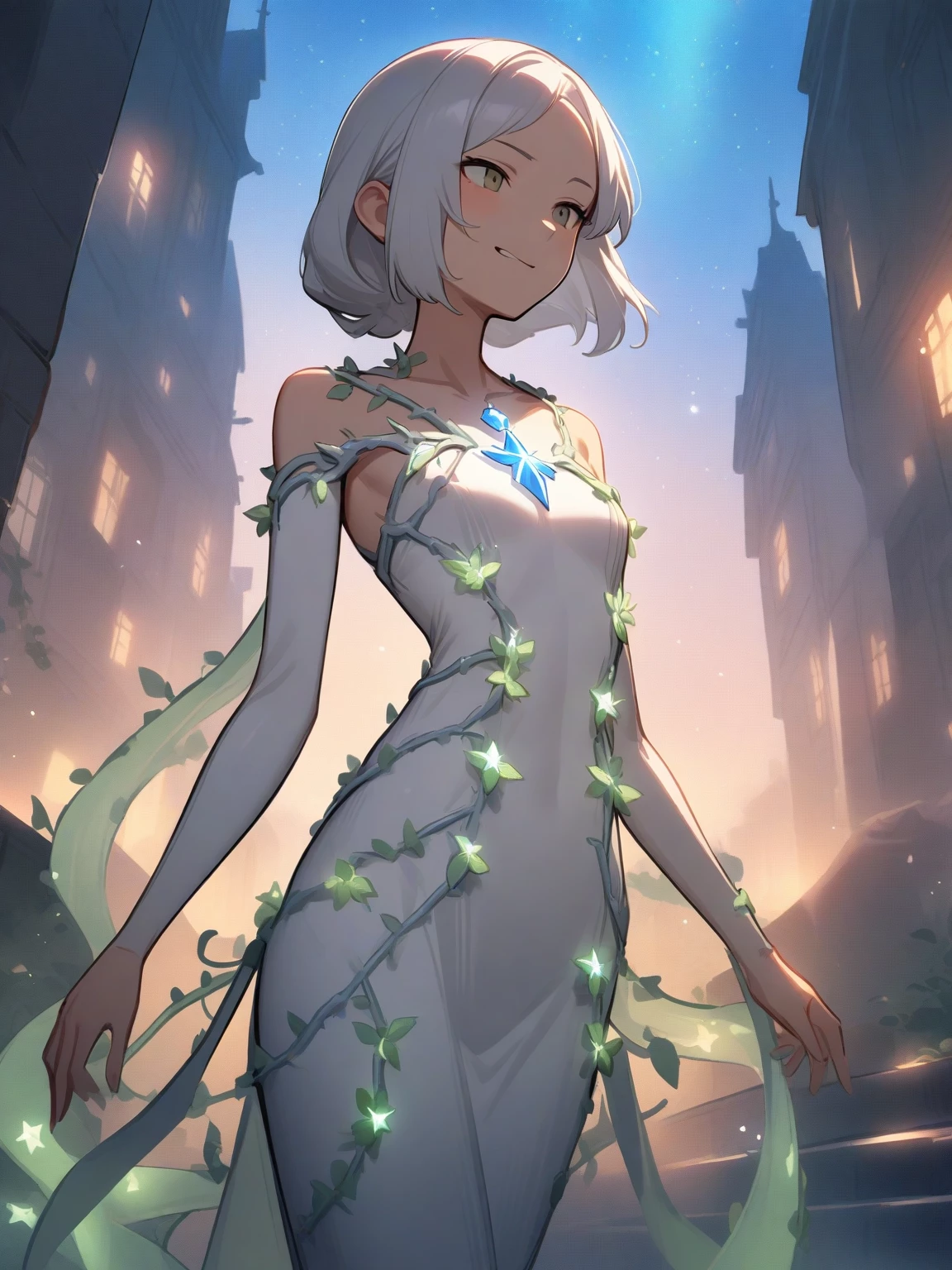 Elowen thumbnail