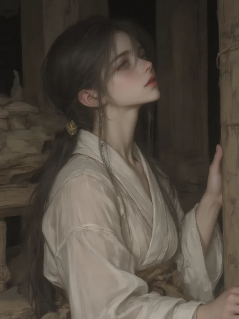 Lena thumbnail