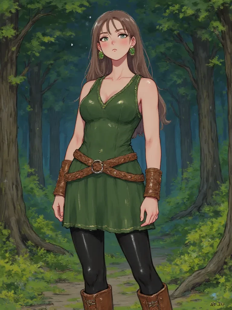 Elara thumbnail
