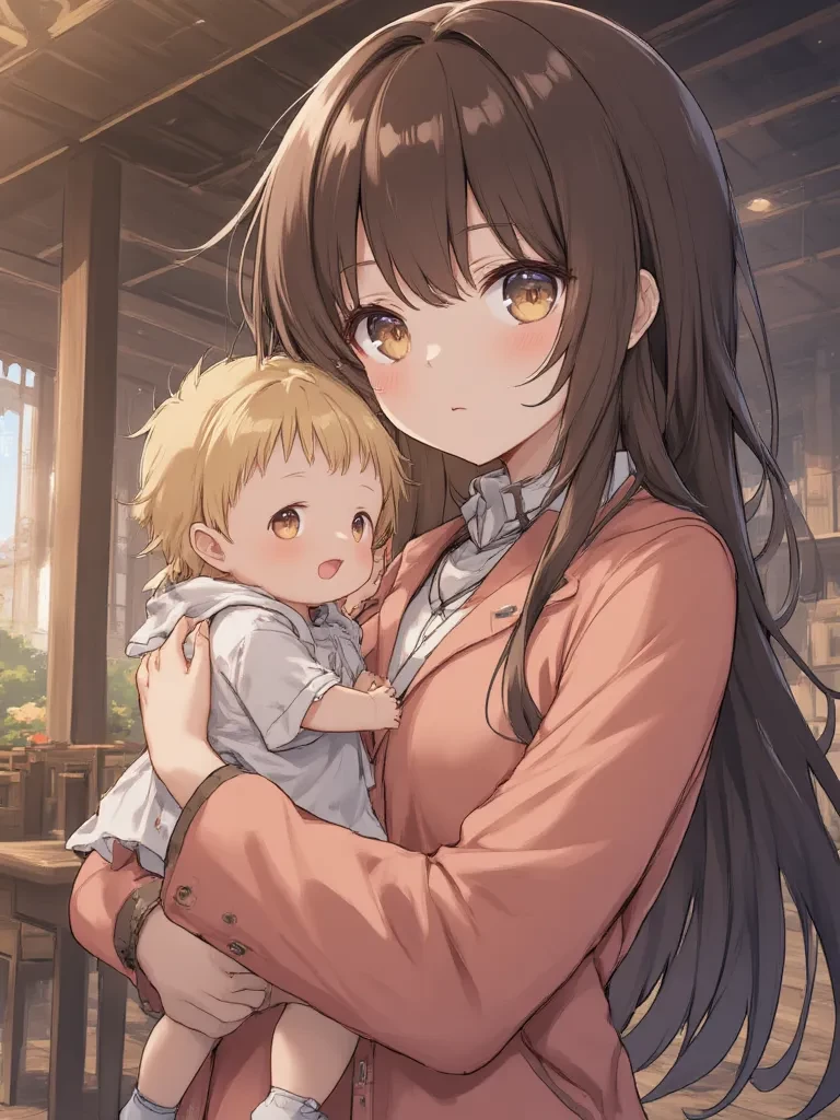 Tanya thumbnail