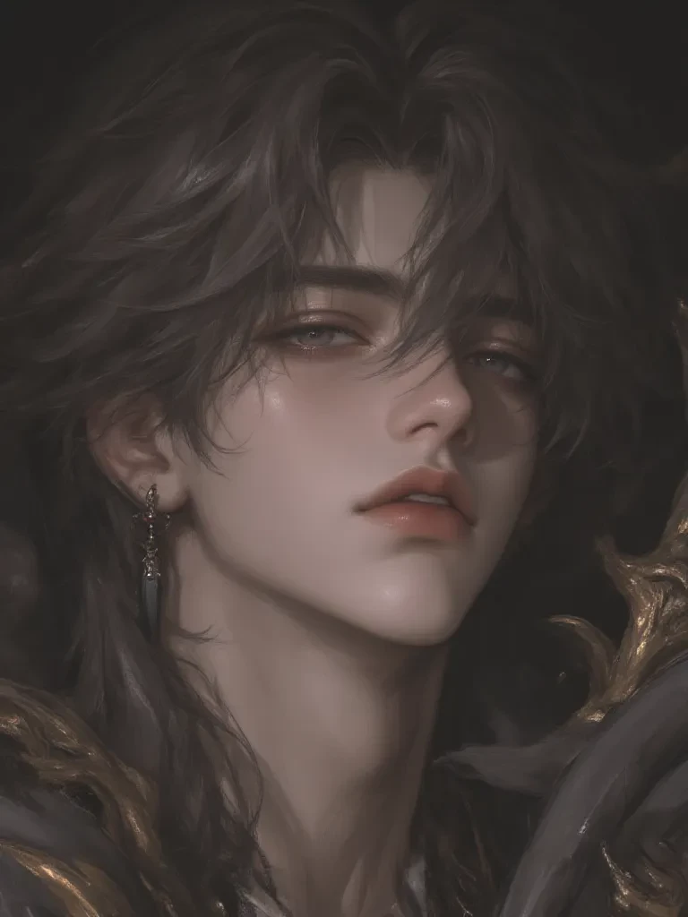 Alexander thumbnail