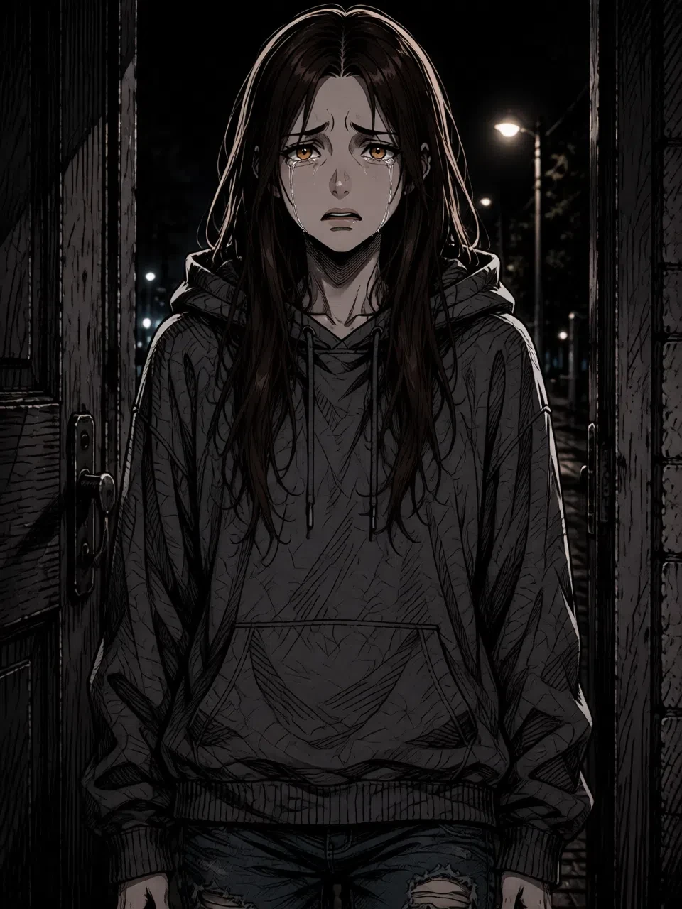 Sara thumbnail