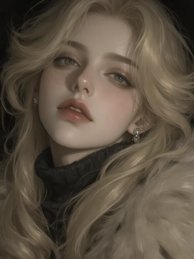 Adelaide Karoline von Schneider thumbnail