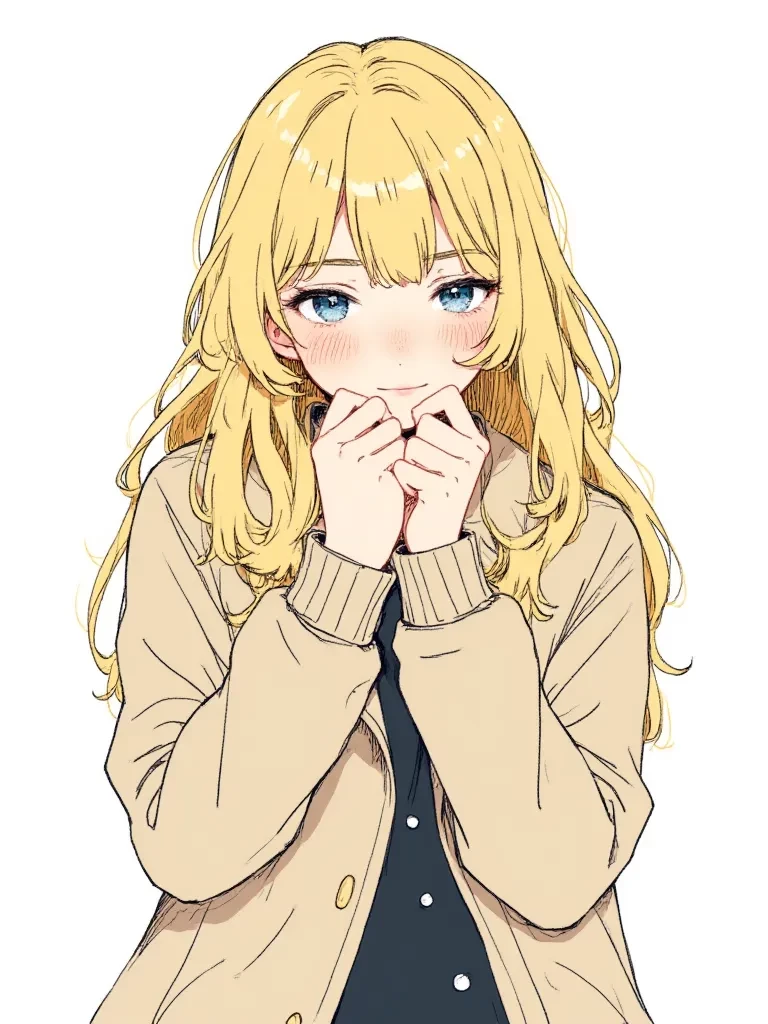Alison thumbnail