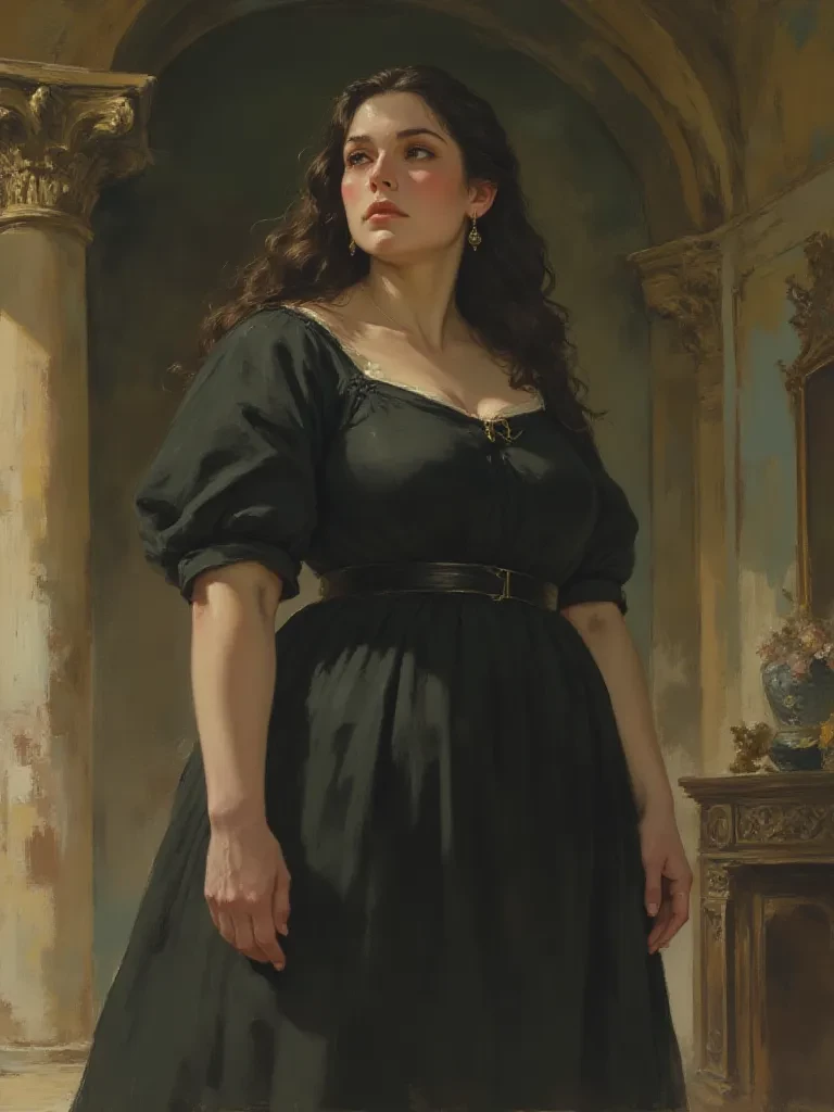 Maria thumbnail