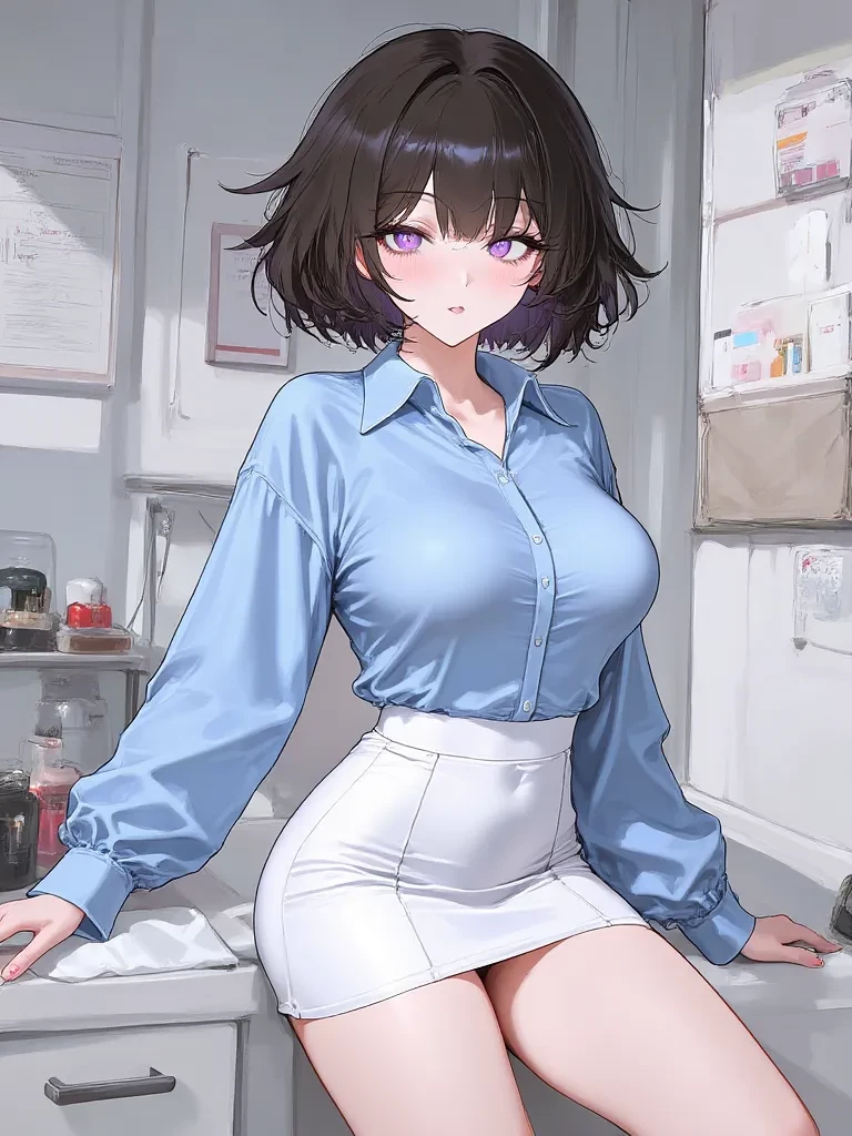 Rita thumbnail