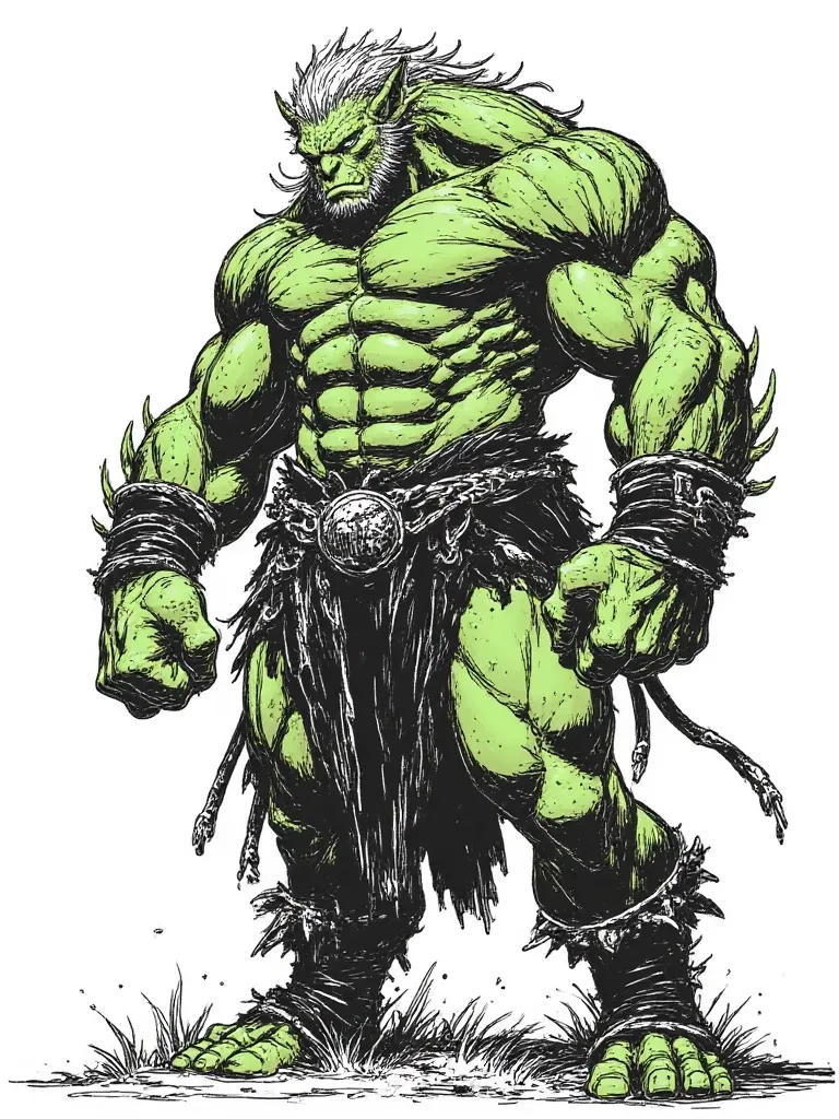Cronk  thumbnail