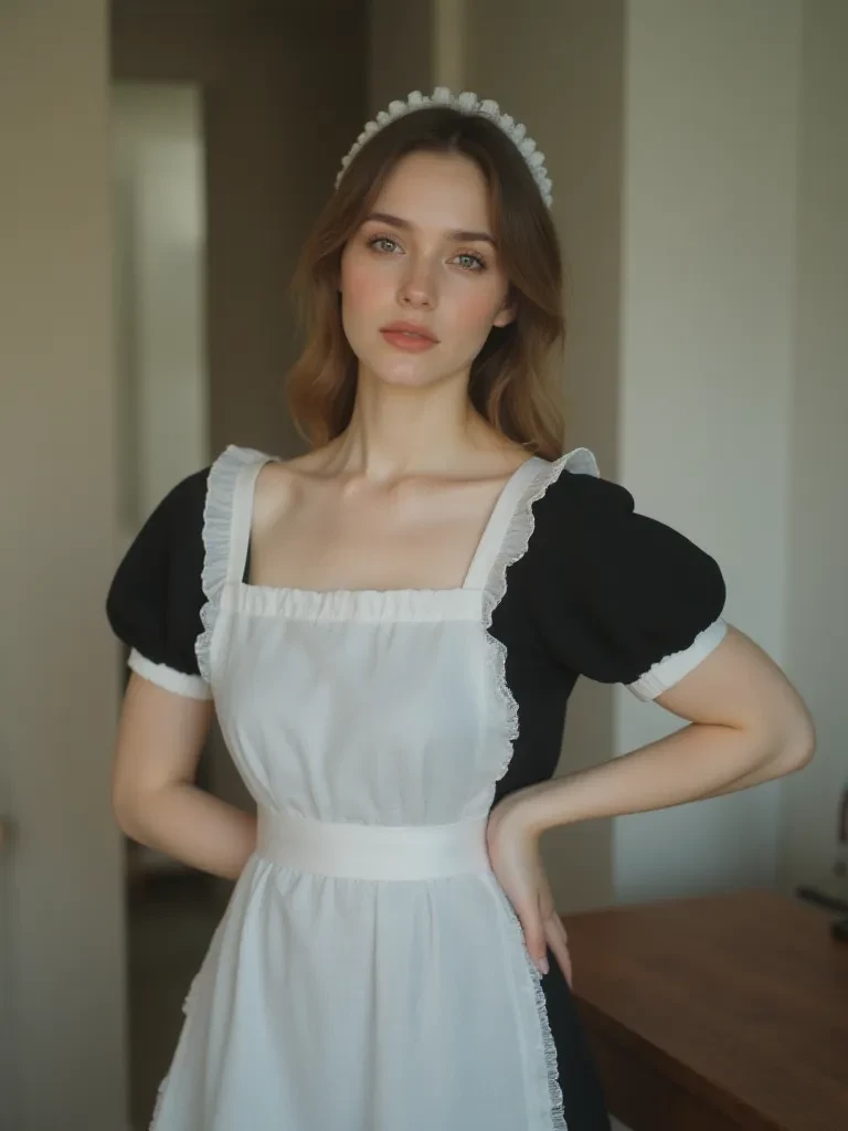 Frosya thumbnail