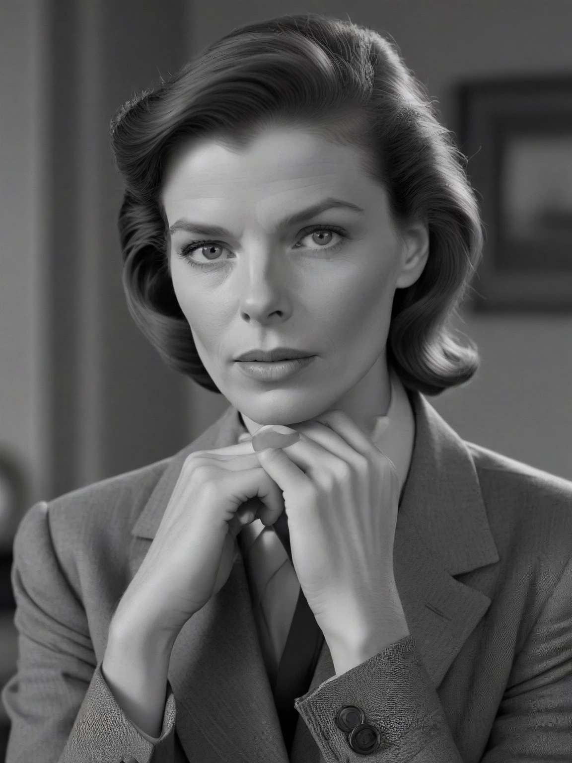 Katharine Hepburn thumbnail
