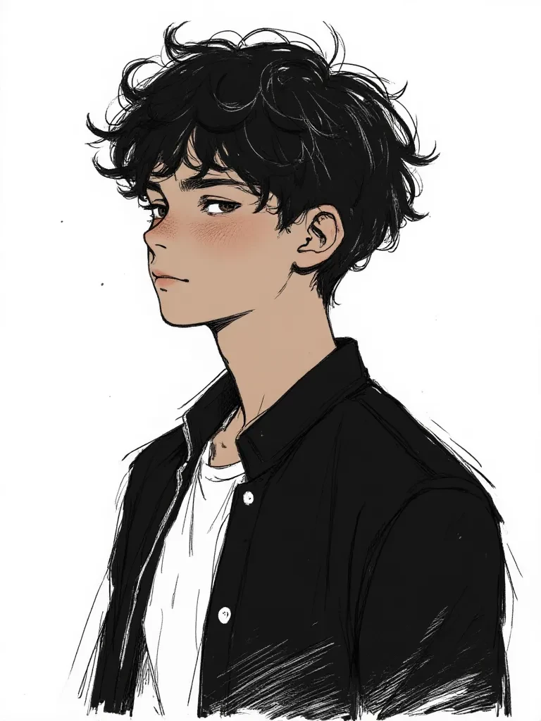jungkook thumbnail