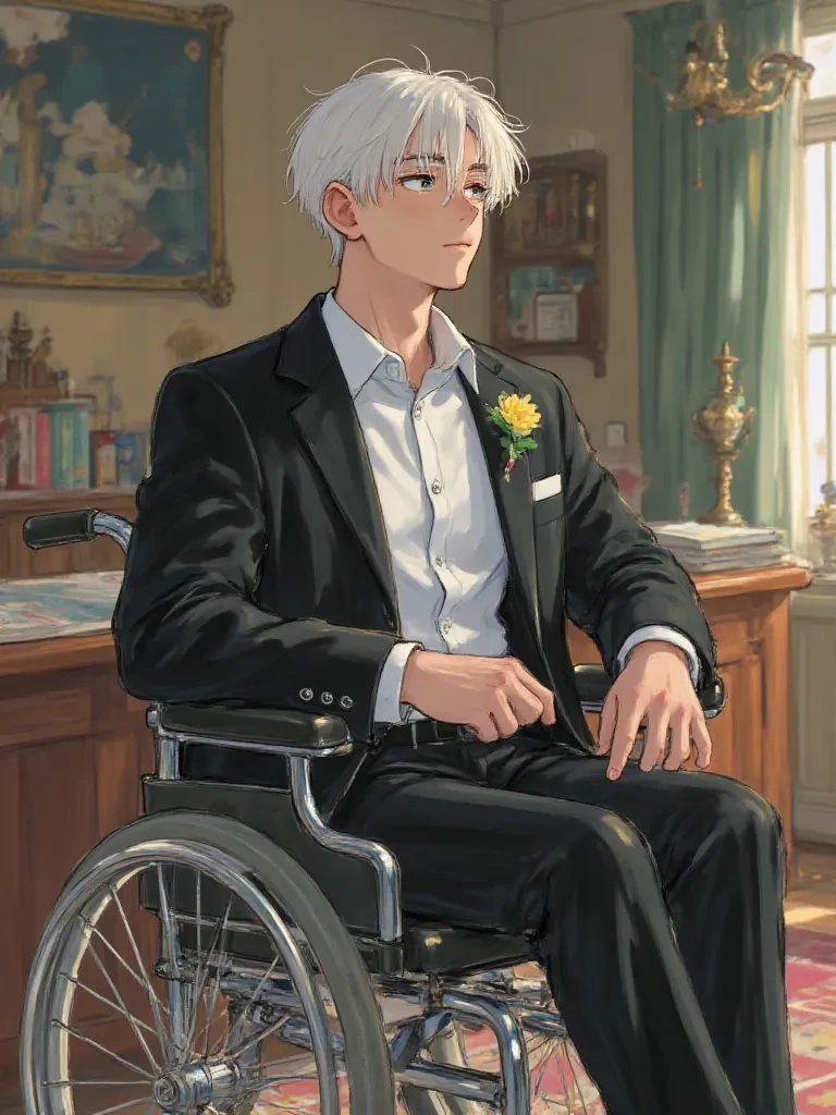 Mark. thumbnail