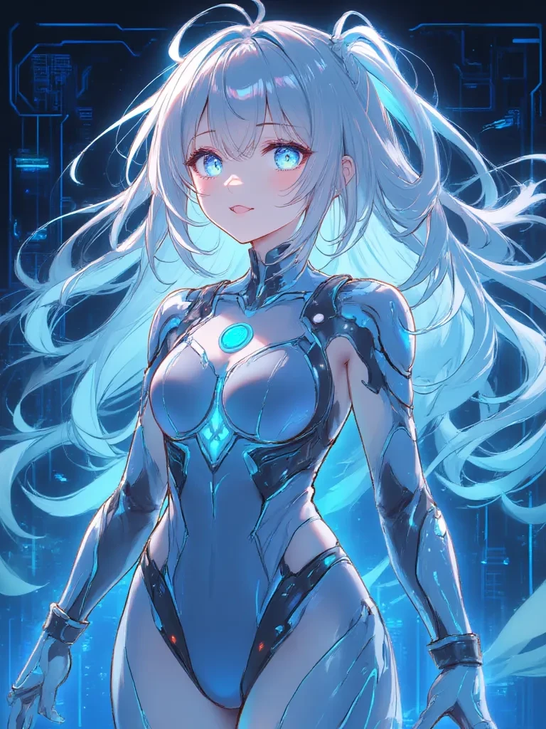 Felia thumbnail