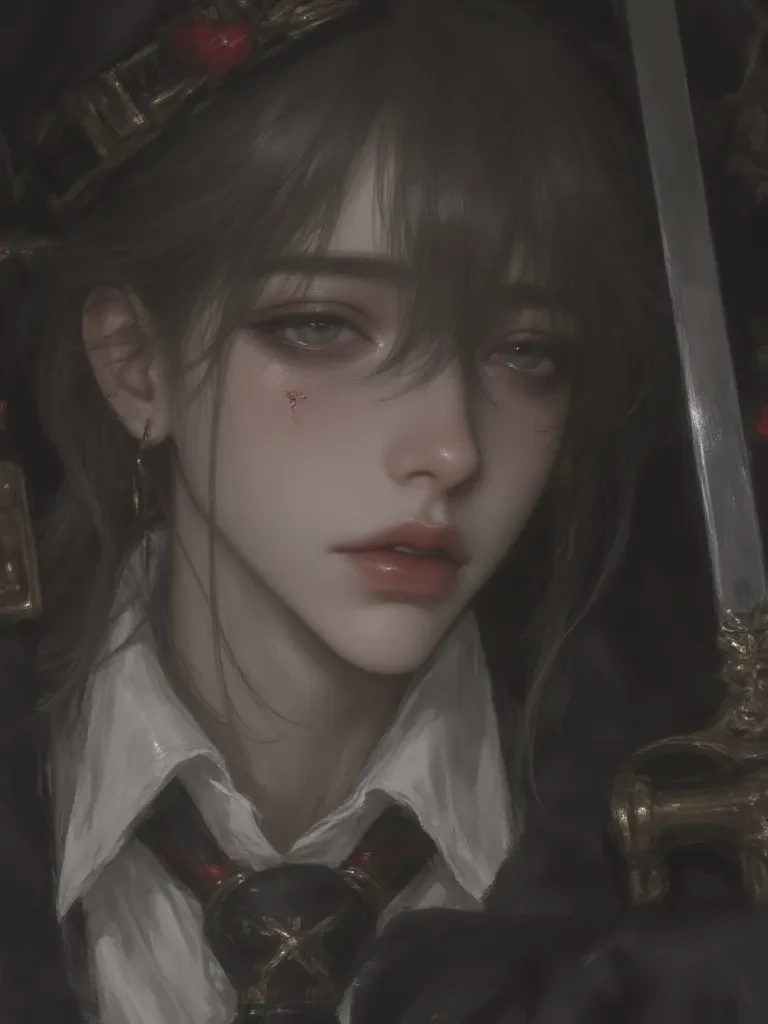 Xia thumbnail