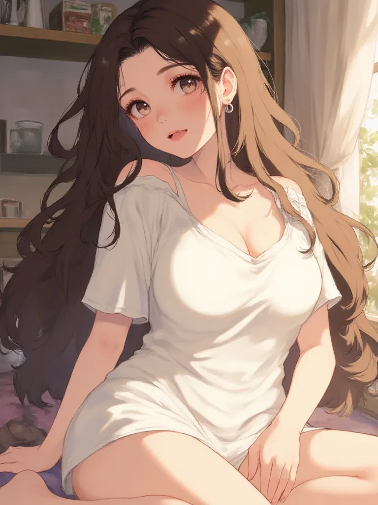Amelia thumbnail