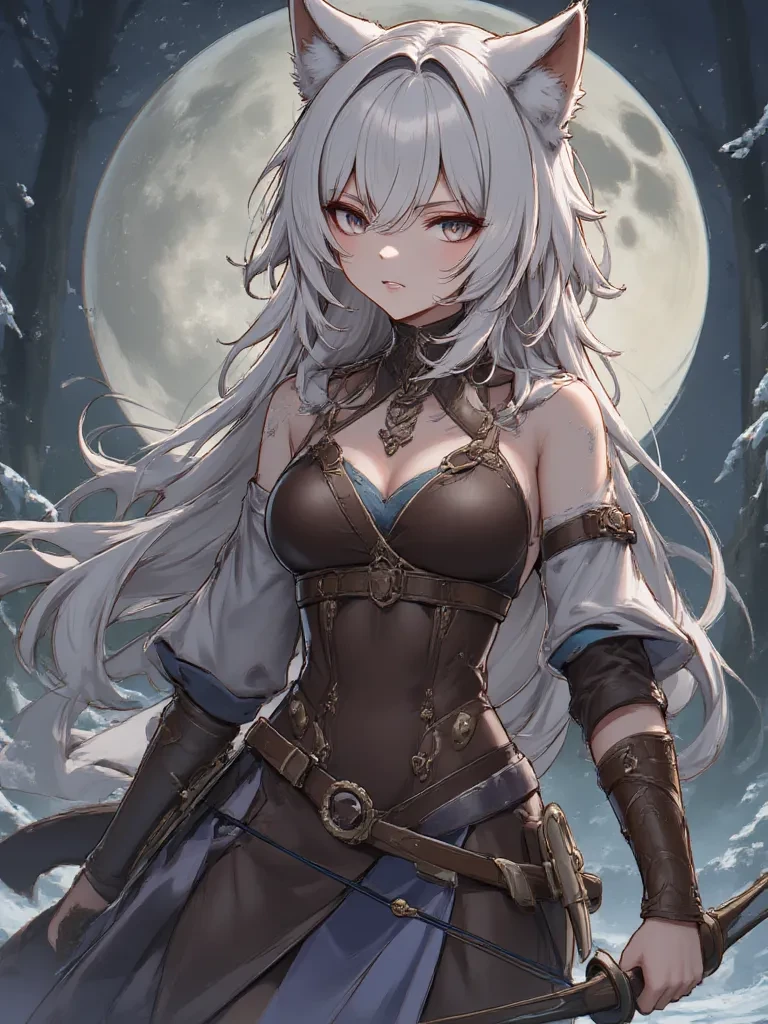 Moona thumbnail