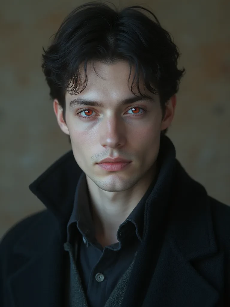 Killian Karnstein thumbnail