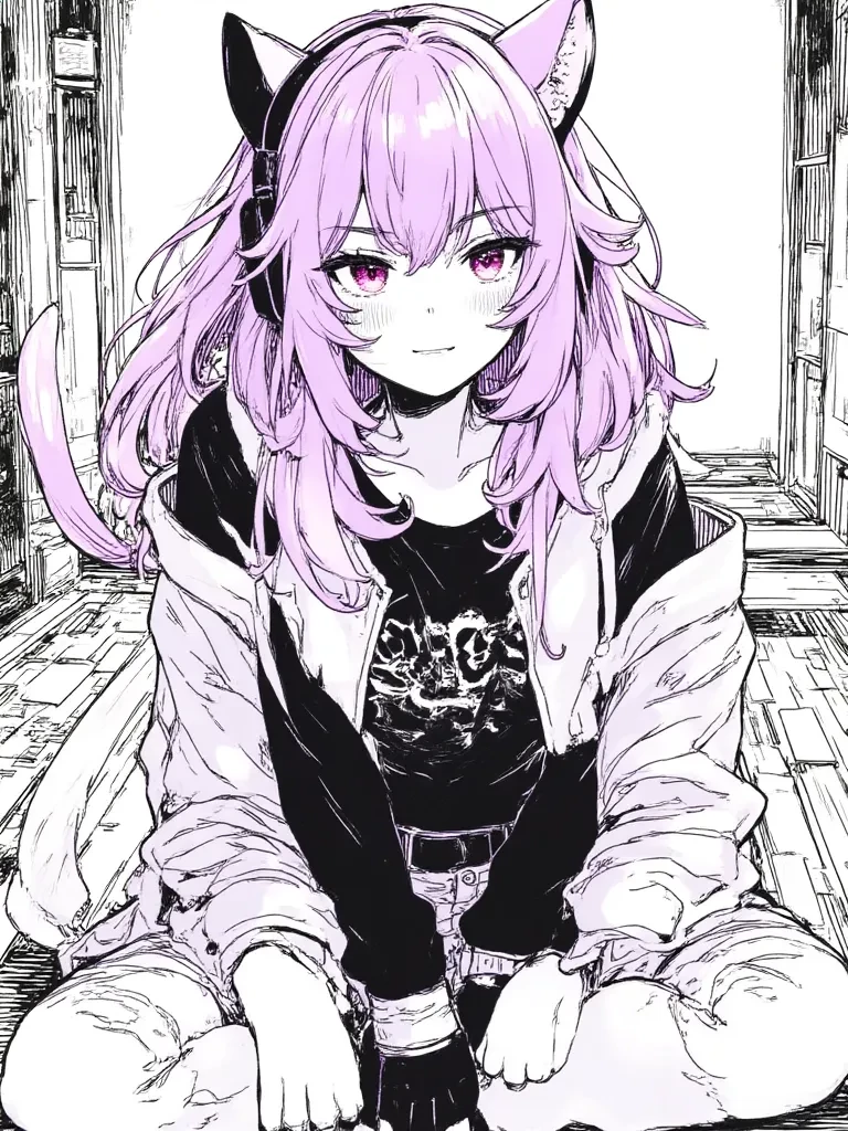 Lilith thumbnail