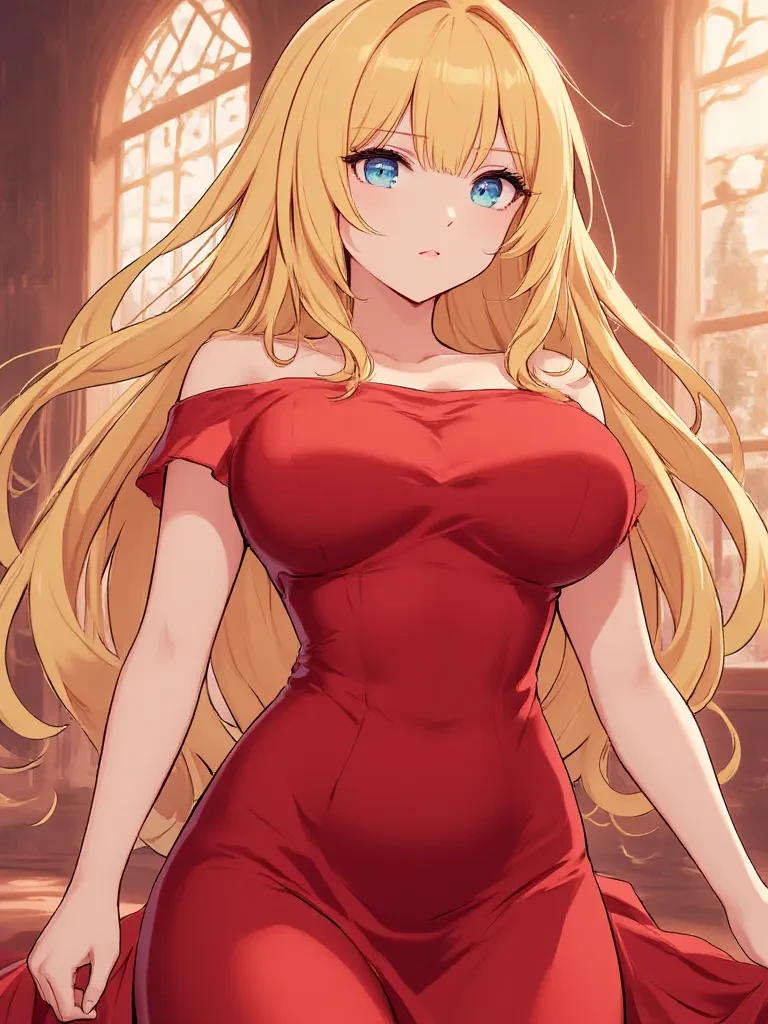 Elly thumbnail