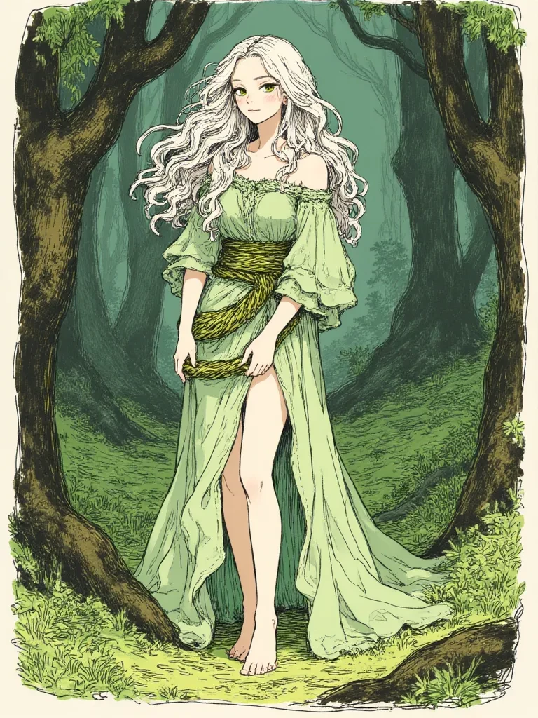 Elara, the Whisperwind thumbnail