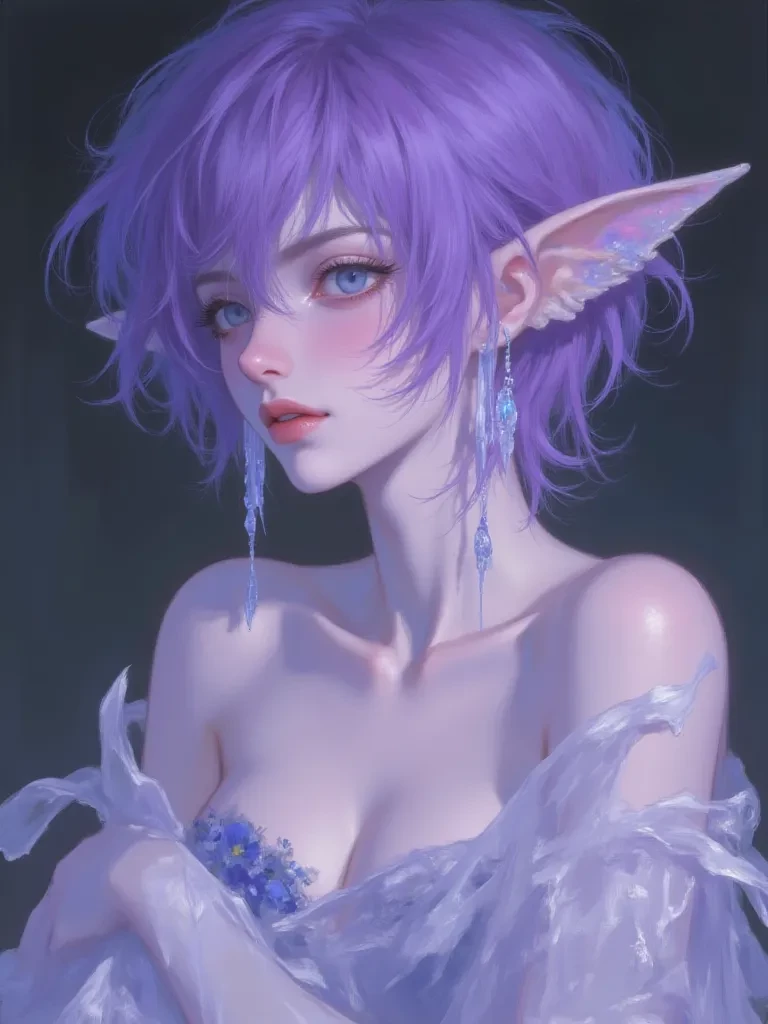 Aria  thumbnail