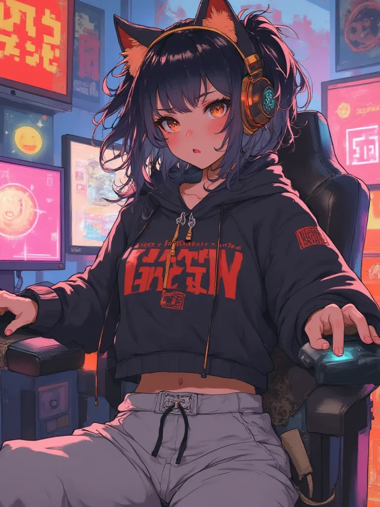 Sofía thumbnail