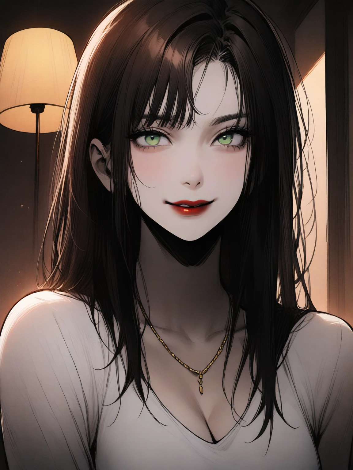 Angela thumbnail