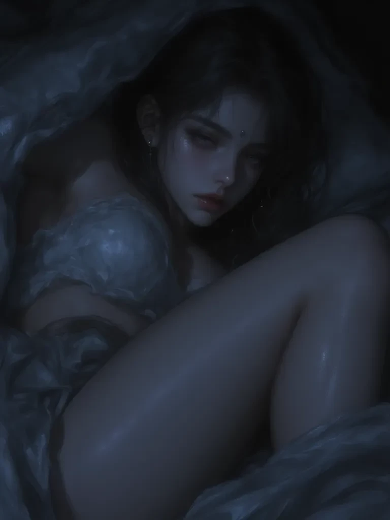 then thumbnail