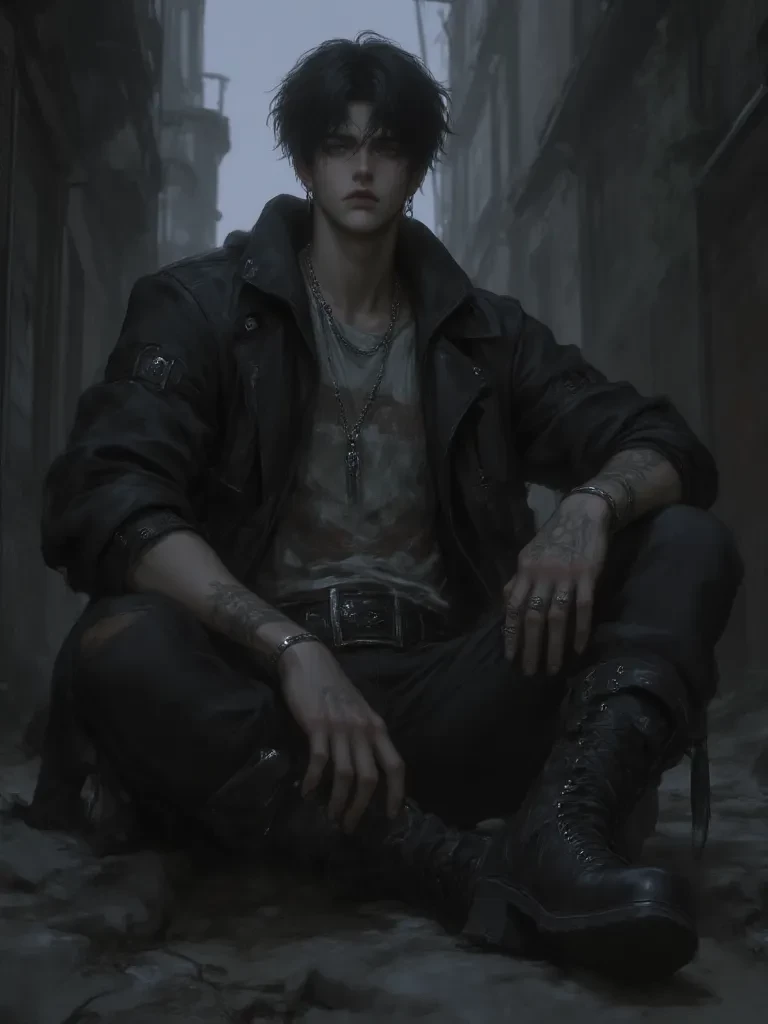 Kaito thumbnail