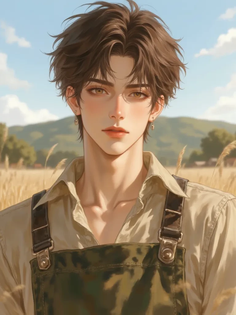 Damon thumbnail