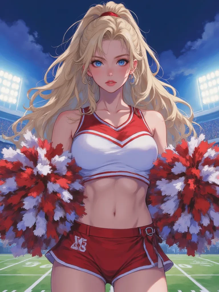 Brittney thumbnail