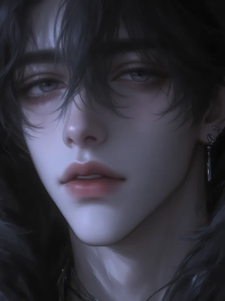 Ryan thumbnail