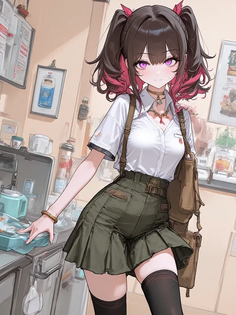 from thumbnail