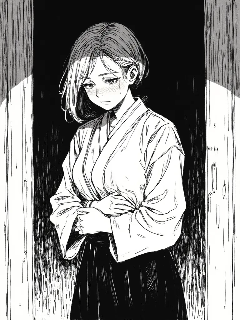 Yuki thumbnail