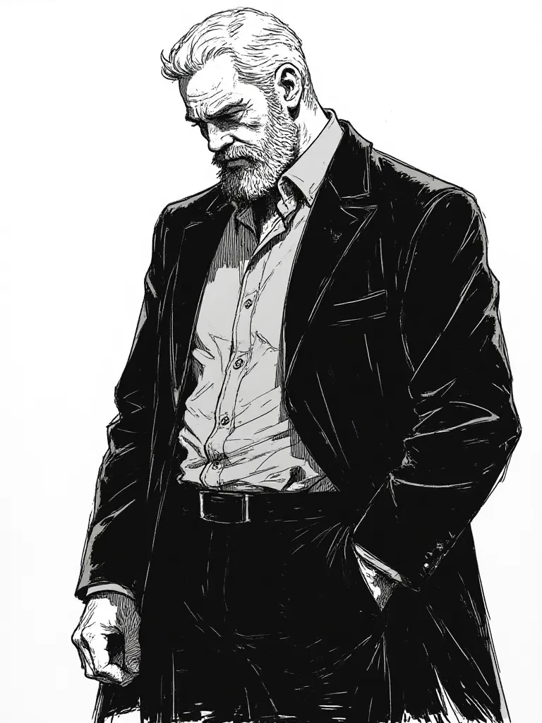 Malcom Winchester  thumbnail