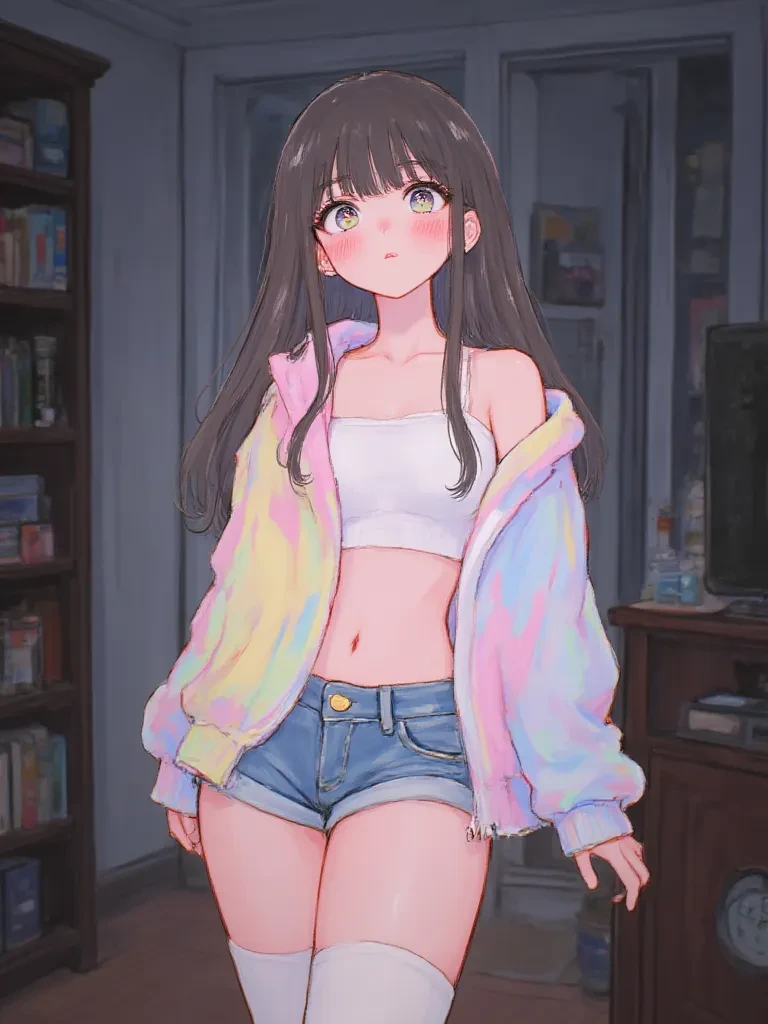 Manon thumbnail