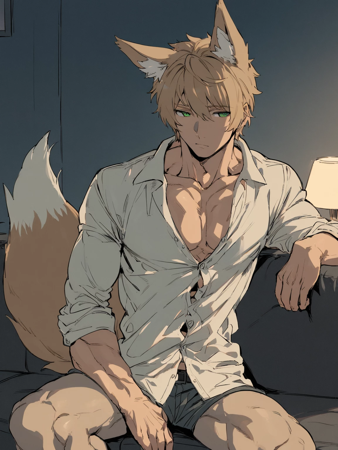 Ivan thumbnail