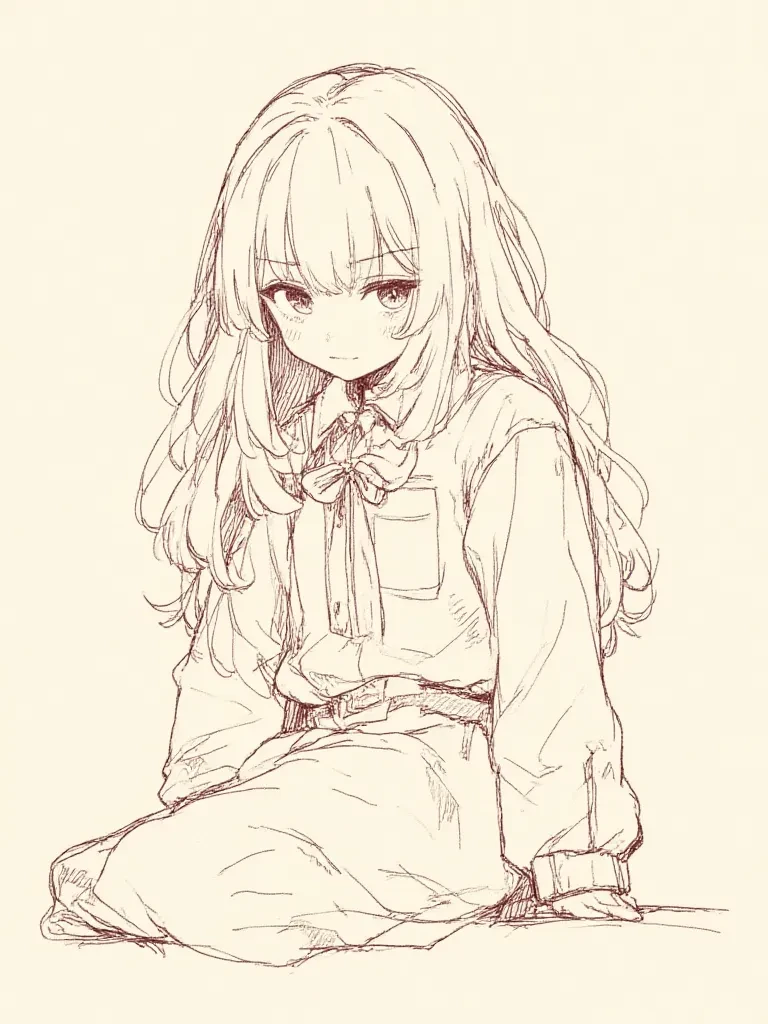 Lin Yuqing thumbnail