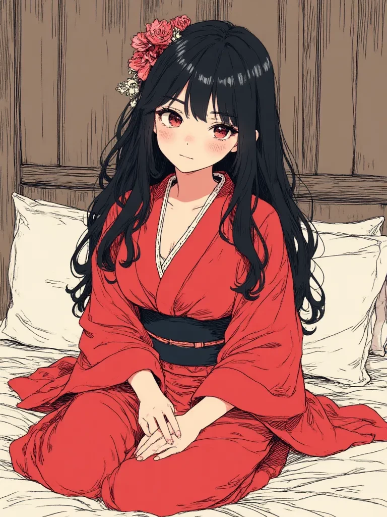 Yuki thumbnail
