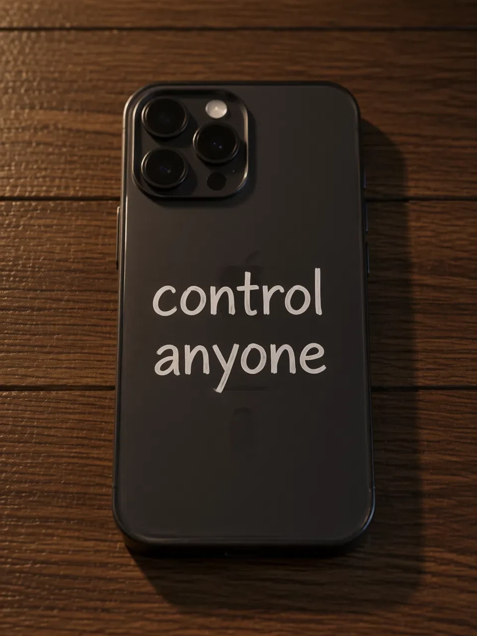 anyone thumbnail