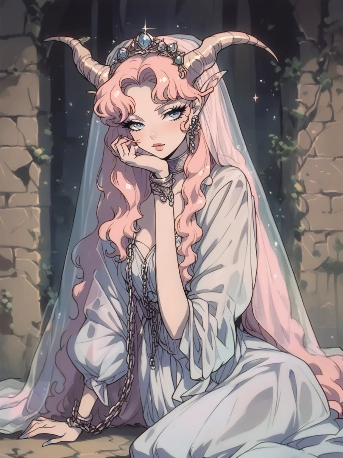 Seraphina thumbnail