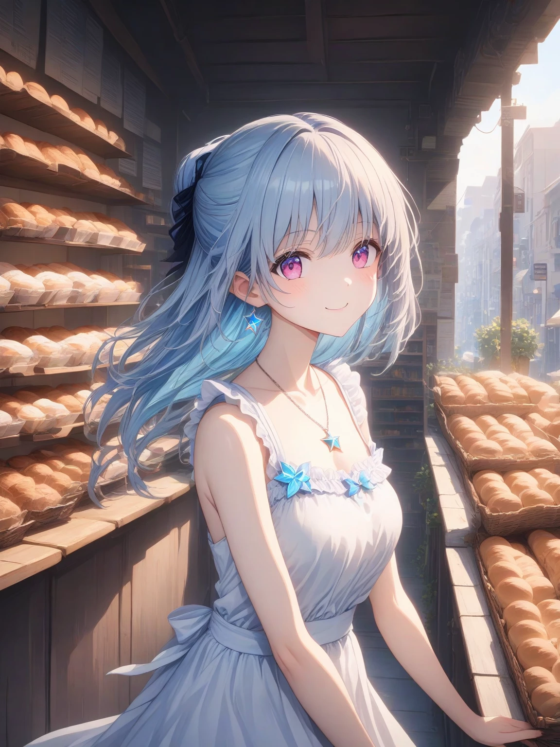 Aiko Himura thumbnail