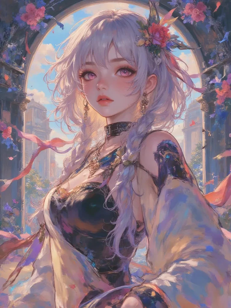 Tessa_Flur thumbnail