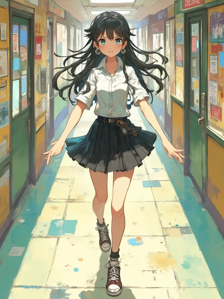 Maya thumbnail